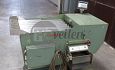 Telmachine