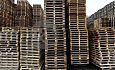 Pallets