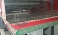 Snaren sorteermachine