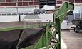 Doseerelevator