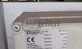 Doseerelevator