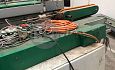 Ontbolmachine