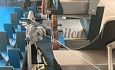 Bosmachine (Quality Buncher)