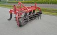 Cultivator