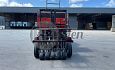 Plantmachine (Uien 180 cm) 