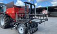 Plantmachine (Uien 180 cm) 