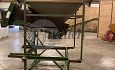 Bunkerdoseerelevator