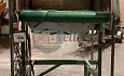Bunkerdoseerelevator