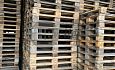 Europallets