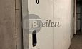 Koelceldeuren