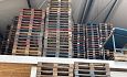 Europallets