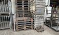 Europallets