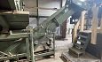 Bunkerdoseerelevator