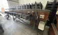 Sorteermachine