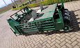 Perspot plantmachine