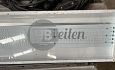 Led lampen