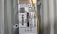 Led verlichting