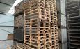 Pallets