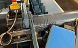 Havatec (Quality Buncher)