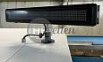 Havatec (Quality Buncher)
