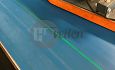 Havatec (Quality Buncher)