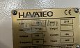 Havatec (Quality Buncher)