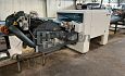 Havatec (Quality Buncher)