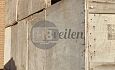 Pelkisten / Kuubskisten 