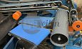 Bosmachine (Tulipstar)