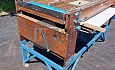 Sorteermachine (100 cm)