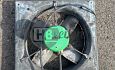 Circulatie ventilatoren