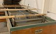 Sorteermachine