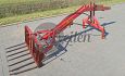 Achterlader 