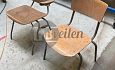 Stoelen