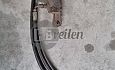 Hydraulische cilinders