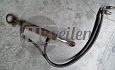 Hydraulische cilinders