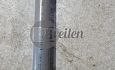 Standpijp PVC (Nieuw)