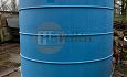 Watertank