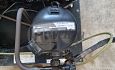 Koelmotor
