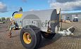 Watertank / Giertank