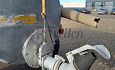 Watertank / Giertank