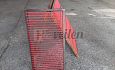 Zeefplaten