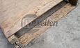 Plukbakken / Plukonderzetters
