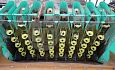 Lepelplantset (1.50)