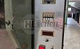 Telmachine