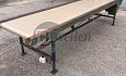 Pelband / Transportband