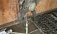 Staande ventilator