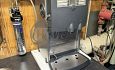 Koffiemachine