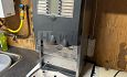 Koffiemachine
