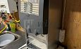 Koffiemachine